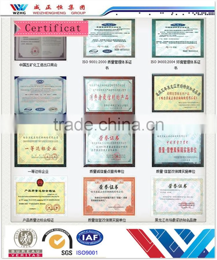 Hot sale Z120(G40) Steel Plate Prepainted Galvanized Steel Coil/ Corrugated Roofing Sheet