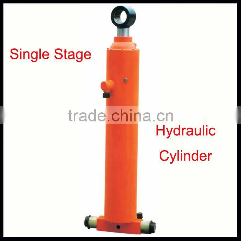 Excavator Hydraulic Cylinder for Sale