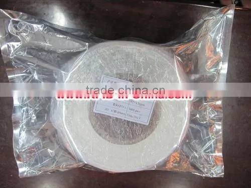 Best Seller RFID Label and Print, Logo Printing for RFID NFC Label, Adhesive RFID Stickers