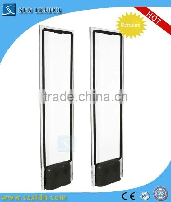 Super EAS AM System 58KHz Frequency AM Antenna XLD-AM-01