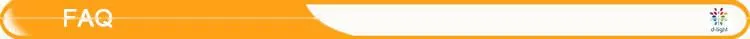 High lumen 4u cfl tri-phosphor tube 45w energy saving light bulbs 6400k lamp