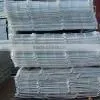 Factory low price High Quality Wire landscaping Fencing,Weldmesh Fencingwith 0.1-8mm wire diameter