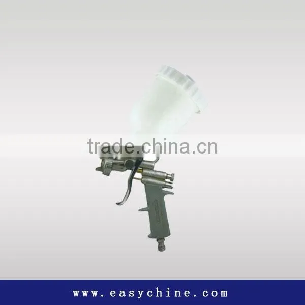 More Types Of Spray Guns(162A2)