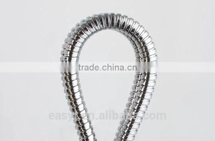 Shower Hose