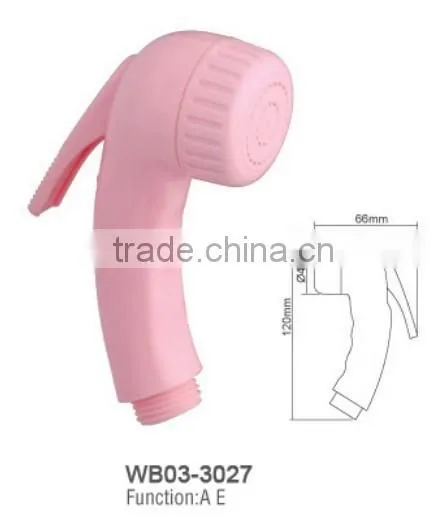 Shower Sex Toys