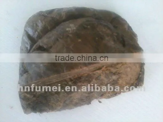 Best price 70% purity propolis powder