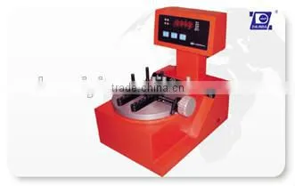 JGZ5 TIGHTENING TORQUE WRENCH CALIBRATOR (ACCURACY CLASS +/- 1%)