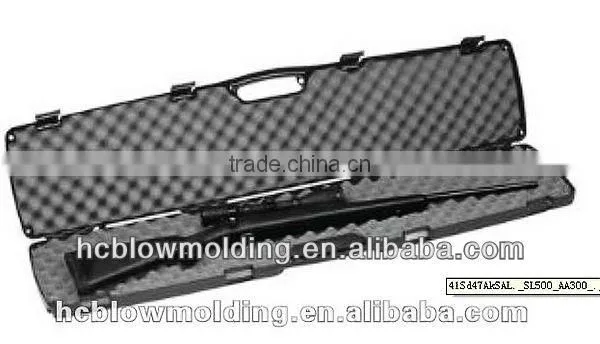 Plastic Tool Box,Equipment Box,Military Plastic Box