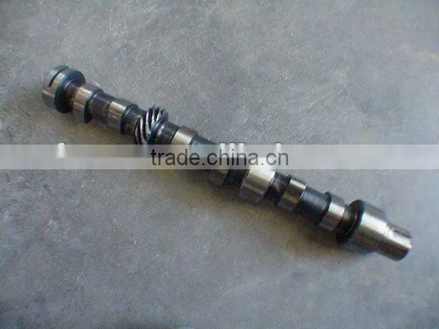 Jinma Tractor Engine Parts