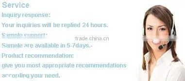 Professional Fiberglass Tubes Supplier