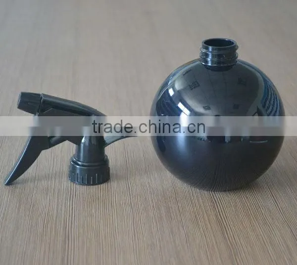 trigger sprayer china
