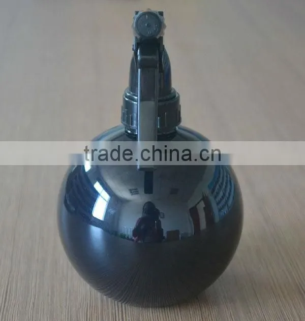 trigger sprayer china