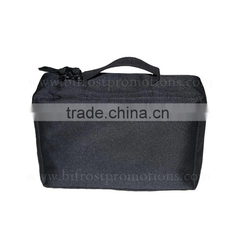 2016 High Quality Car First Aid Kit Survival First Aid Kit Bags