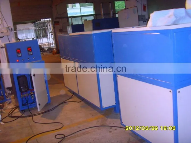 sale all over word electric 3d recycle foam cutter