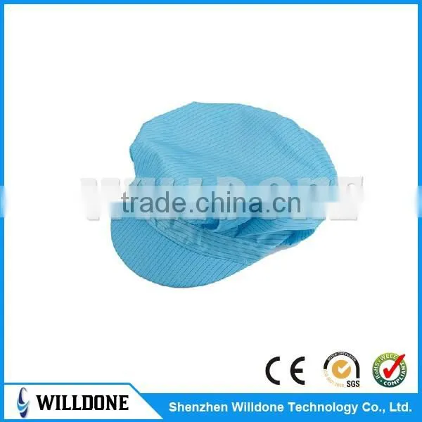 Best Seller Anti-static Peaked ESD Cap