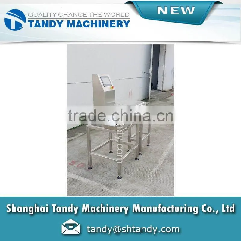 Top level hotsale fast super slim weight laser machine