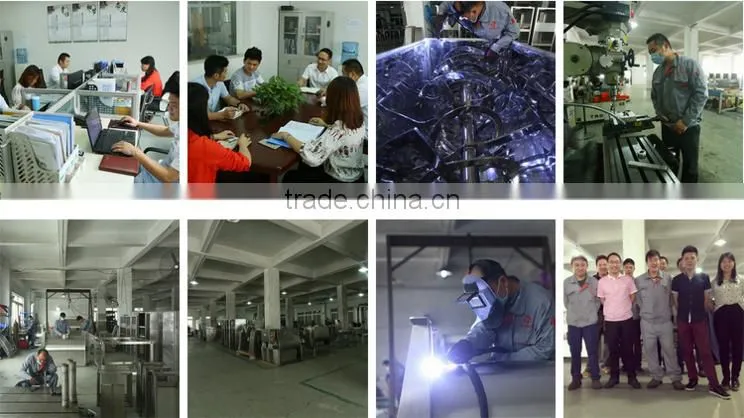 horizontal ribbon mixer price