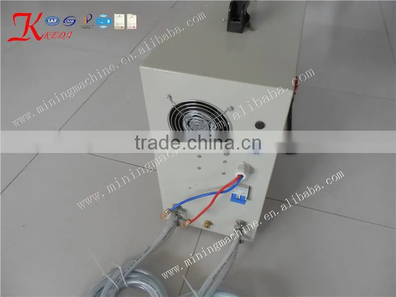 laboratory induction furnace for sale