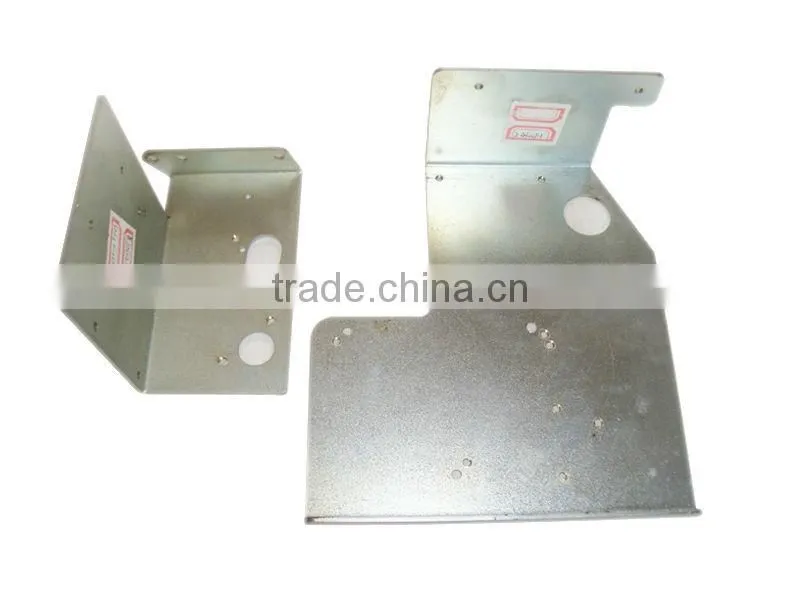 Hardware accessories