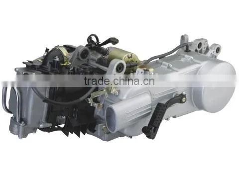 OEM 200cc 500cc motorcycle engine