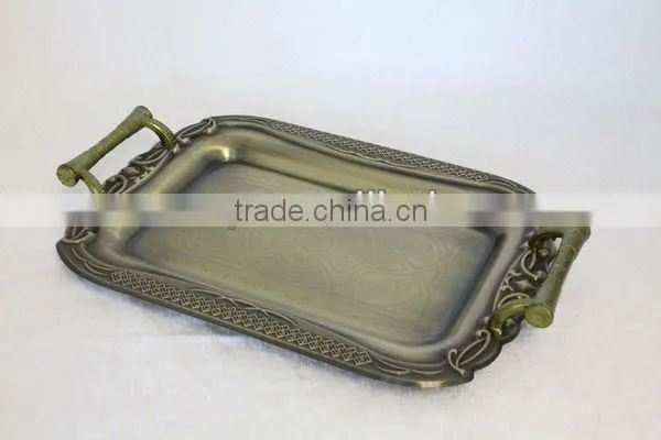 Promotional High Quality Coffee Set Arabic Coffee Sets