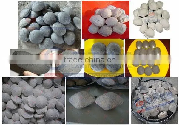food Rotary Dryer Machine for Hot Sale