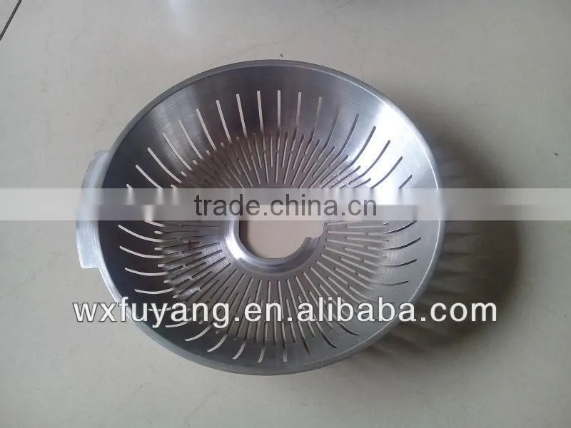 juicer filter/ filter screen