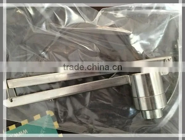 Manual Crimping Tool