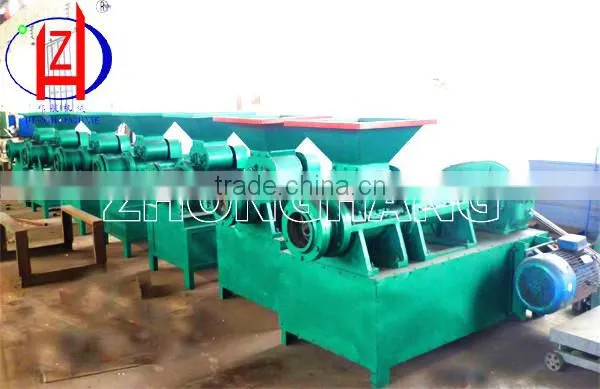 Wood pellet plant machine in energy saving equipment