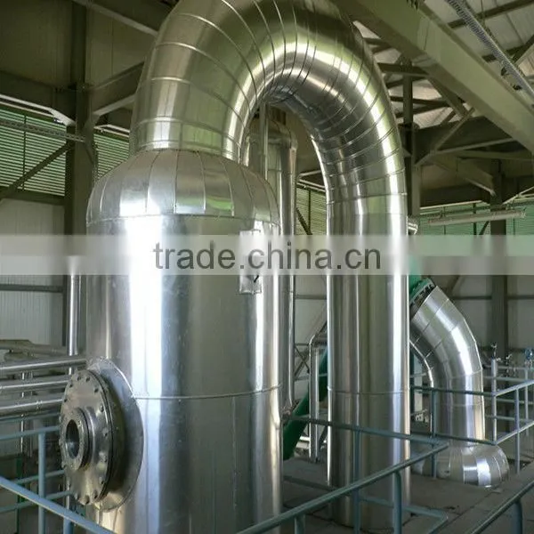 China Alibaba Manufacturer corn oil maker machine