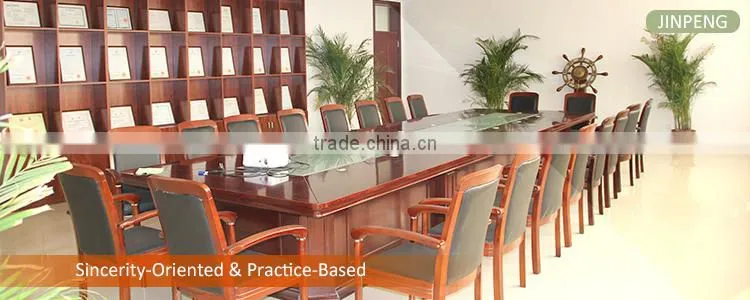Professional waste oil recycling plant waste oil processing to diesel plant waste oil purifier plant