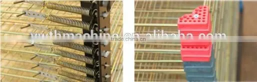 Foldable Screen Printing Dryer Racks 90*65cm