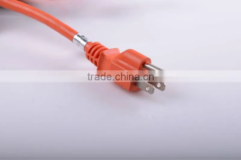 H70024 heavy duty extension cord