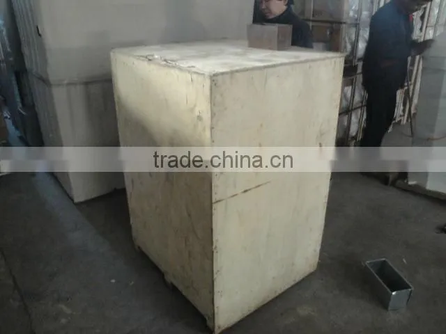 Baguette Loaf Divider Manufacturer China Hydraulic Dough Divider
