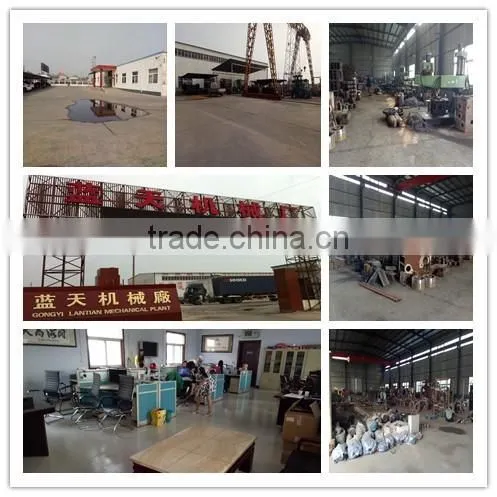 best price wood sawdust dryer