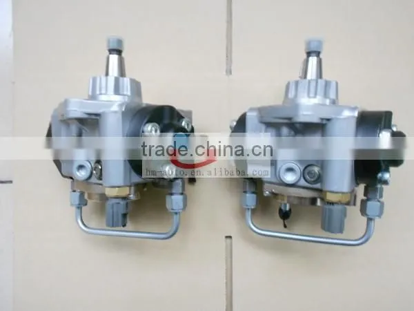 FUEL INJECTION PUMP YD25 16700-EB70A/16700VM00D/16700-VM00B