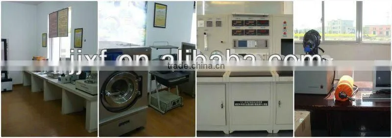 2015 new Aluminum material fire escape rope ladder