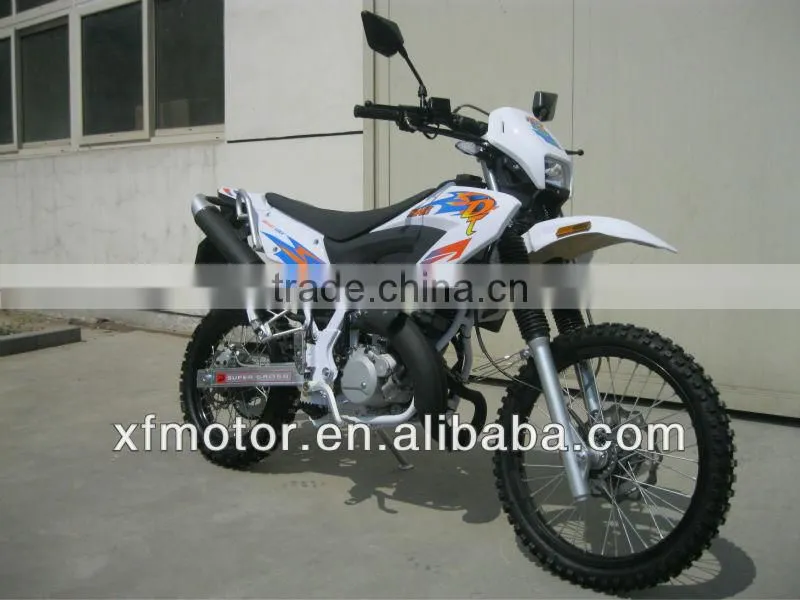 50cc petrol mini bike