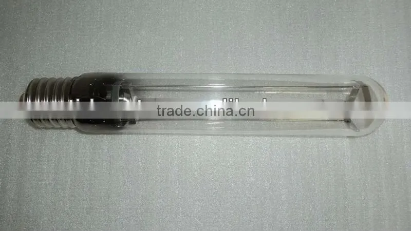 600W HPS lamp/horticulture lamp