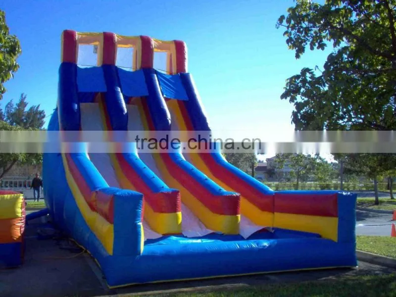 airtight fabric canvas tarpaulin,tela inflable for water park material
