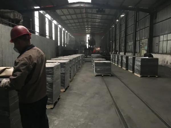 Wuhan Yrt Wyrenteco Co., Ltd. company overview - view 1