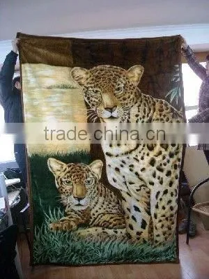 Blanket SKU4941
