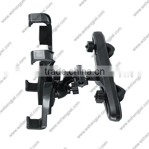7-10 inch Tablet Headrest Car Mount