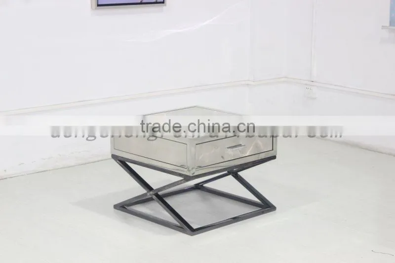 bedroom furniture
