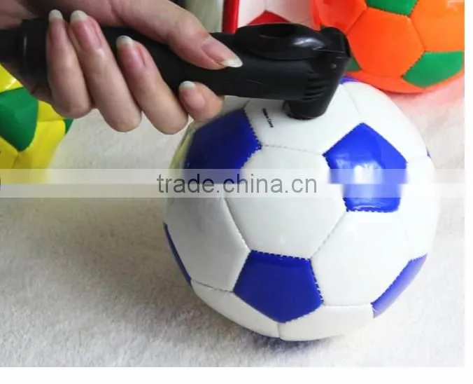 Closeout Children's football