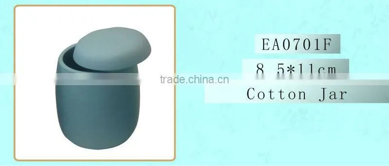 EA0701 modern bathroom accessory for home and hotel