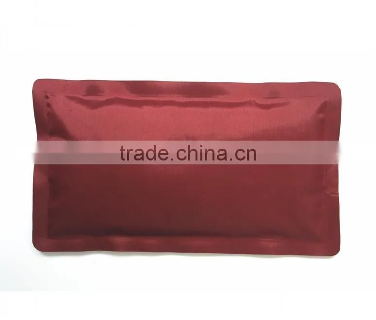 Shoulder Hot Cold Pack/Microwaveable Reusable Gel Pack