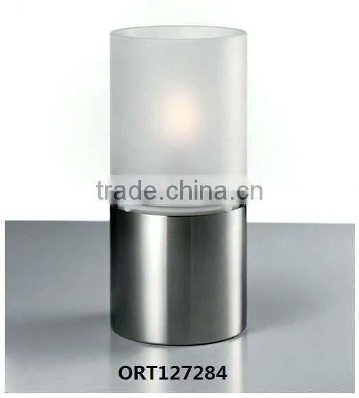 high quality glass lamp shade