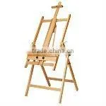 promotion Balance double easel