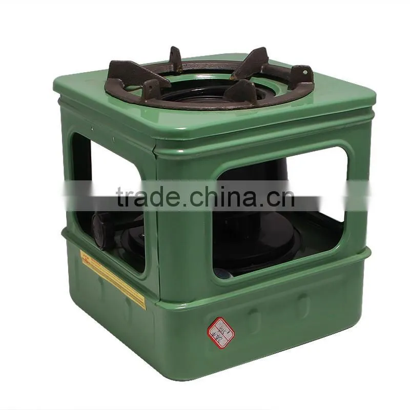 2015 hot sale cooking kerosene stove